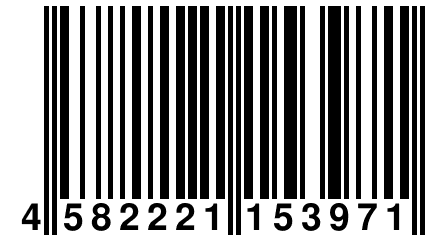 4 582221 153971