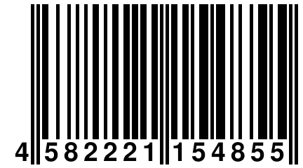 4 582221 154855