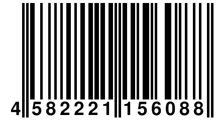 4 582221 156088