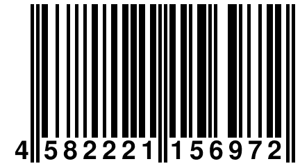 4 582221 156972