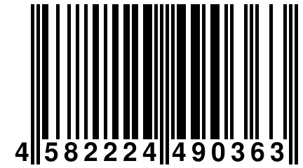 4 582224 490363