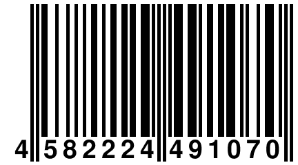 4 582224 491070