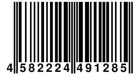 4 582224 491285