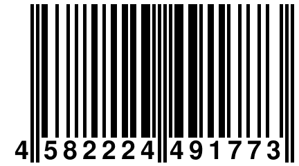 4 582224 491773