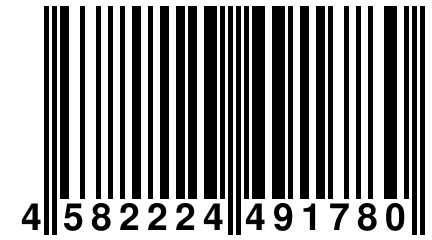 4 582224 491780