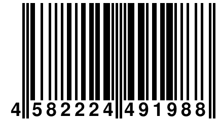 4 582224 491988