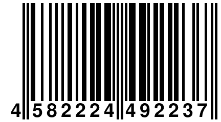 4 582224 492237