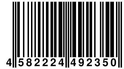 4 582224 492350