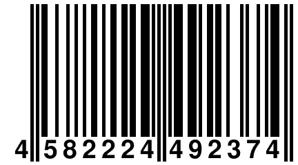 4 582224 492374