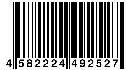 4 582224 492527