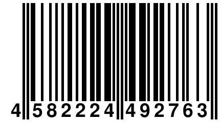 4 582224 492763