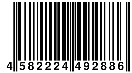 4 582224 492886