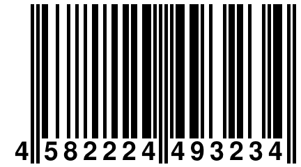 4 582224 493234