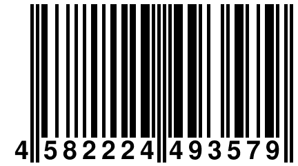 4 582224 493579