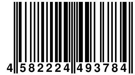 4 582224 493784