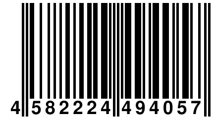 4 582224 494057