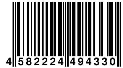 4 582224 494330