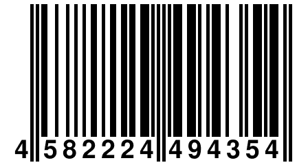 4 582224 494354