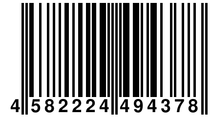 4 582224 494378