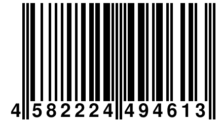 4 582224 494613