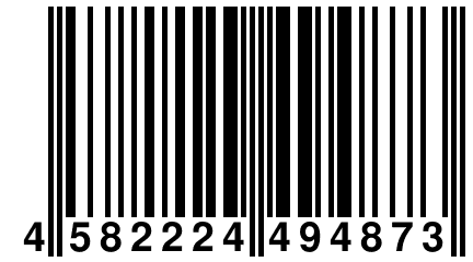 4 582224 494873