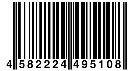 4 582224 495108