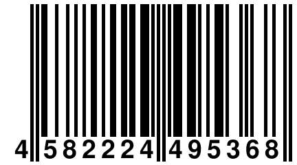 4 582224 495368