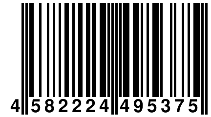 4 582224 495375