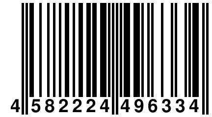 4 582224 496334