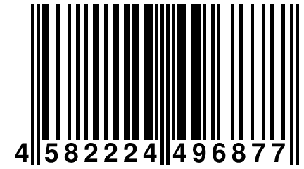 4 582224 496877