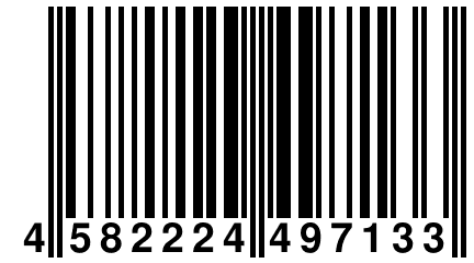 4 582224 497133