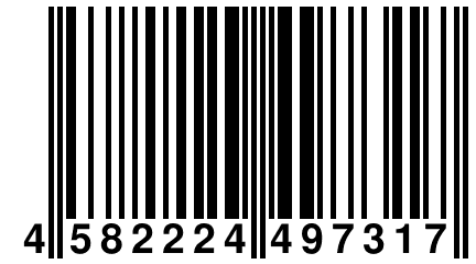 4 582224 497317