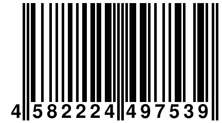 4 582224 497539