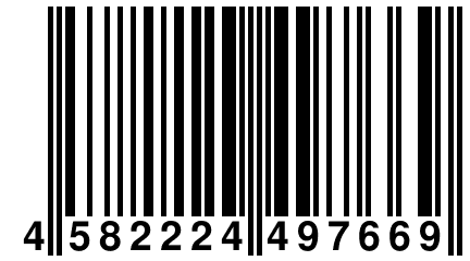 4 582224 497669