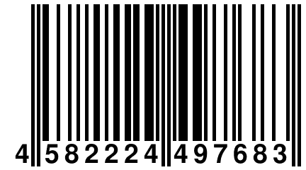 4 582224 497683