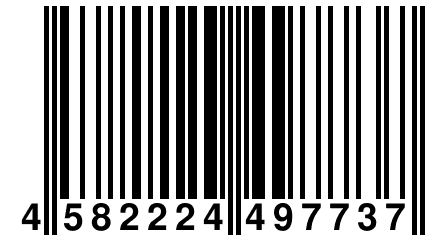 4 582224 497737