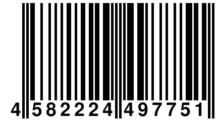 4 582224 497751