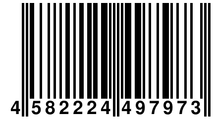 4 582224 497973