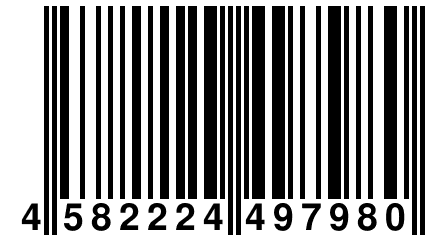 4 582224 497980