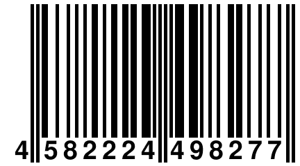 4 582224 498277