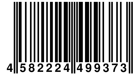 4 582224 499373