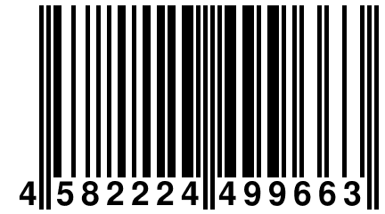 4 582224 499663