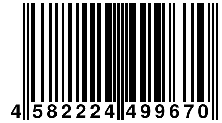 4 582224 499670