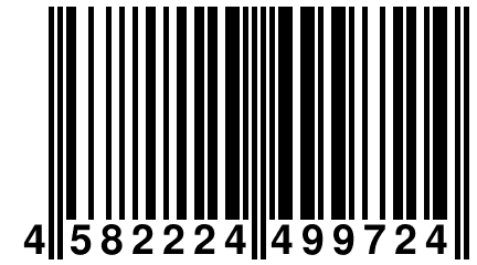 4 582224 499724