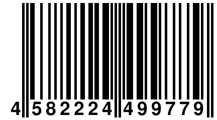 4 582224 499779