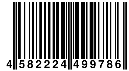 4 582224 499786