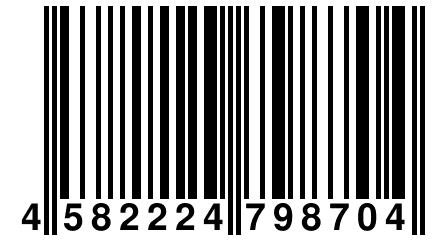 4 582224 798704