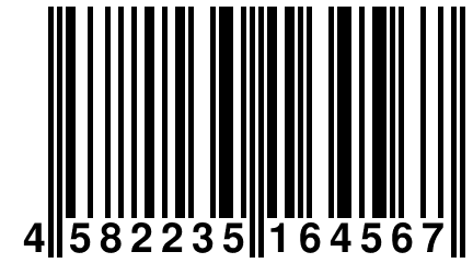 4 582235 164567