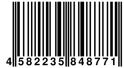 4 582235 848771