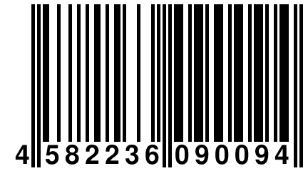 4 582236 090094